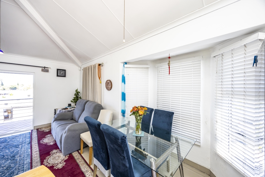 3 Bedroom Property for Sale in Selborne Eastern Cape